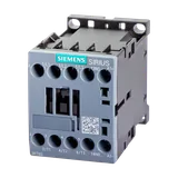 3RT6015-1BB41