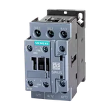 3RT6026-1AG00