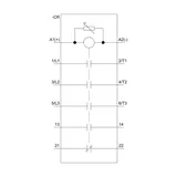3RT6025-1KB40
