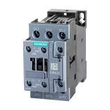 3RT6025-1KB40