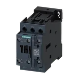 3RT6026-1XF40-0LA2