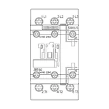3RT6026-1AG00