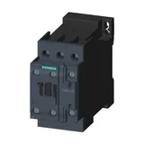 3RT6026-1AG00