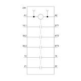 3RT6026-1AG00