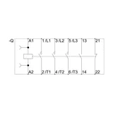 3RT6026-1AG00