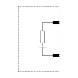 3RT6916-1CC00