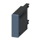 3RT6916-1CC00