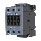 3RT7037-1AB00