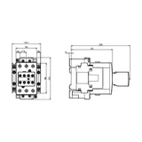 3RT7037-1AB00