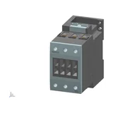 3RT7037-1AB00