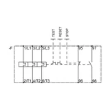 3RU1136-1HB0