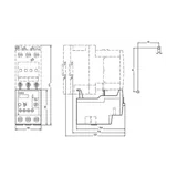 3RU1136-4AB0