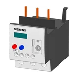 3RU1136-4AB0