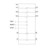 3RU1136-4AB0