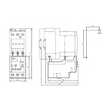 3RU1136-4EB1