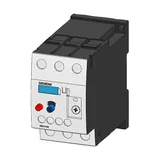 3RU1136-4EB1