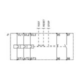 3RU1136-4EB1