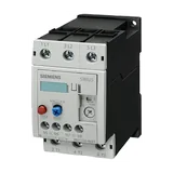 3RU1136-4EB1
