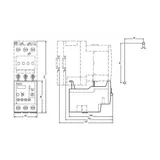 3RU1136-4FB1