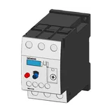 3RU1136-4FB1