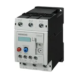 3RU1136-4FB1