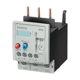 3RU1136-1HB0