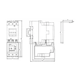 3RU1146-4DB0
