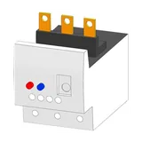 3RU1146-4DB0