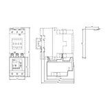 3RU1146-4KB0
