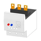 3RU1146-4KB0