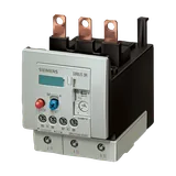 3RU1146-4KB0