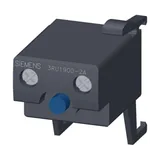 3RU1900-2AF71