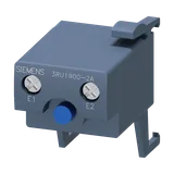 3RU1900-2AF71