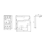 3RU1936-3AA01