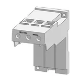 3RU1936-3AA01