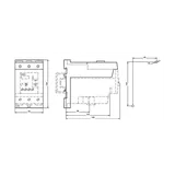 3RU1946-3AA01