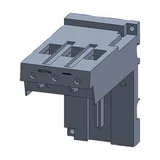 3RU1946-3AA01
