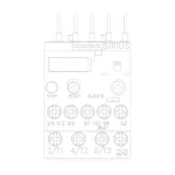 3RU2116-0AB0