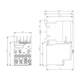 3RU2116-0AB0