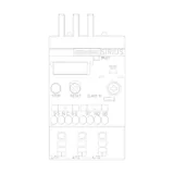 3RU2116-0AC0