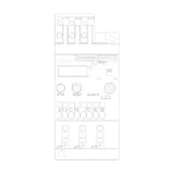 3RU2116-0AC1