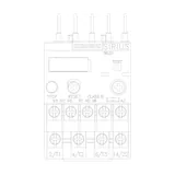 3RU2116-0AJ0