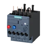 3RU2116-0AB0