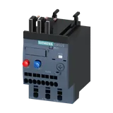 3RU2116-0AC0