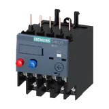 3RU2116-0AJ0