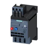 3RU2116-0AC1