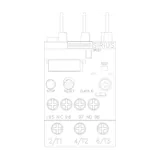 3RU2126-1CB0