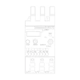 3RU2126-1CC0