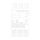 3RU2126-1CJ0
