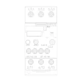 3RU2126-4BB1